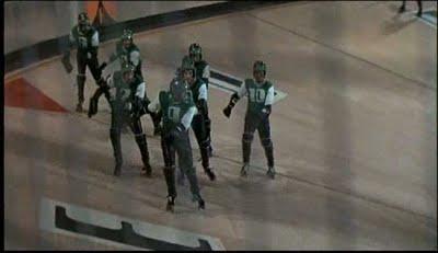 Rollerball