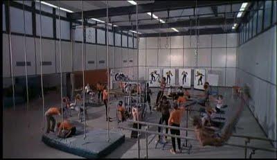 Rollerball