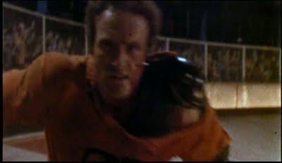 Rollerball