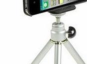 Rollei iPhone