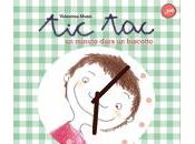 minuto dura biscotto