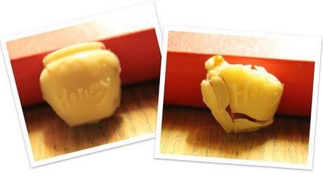 Cioccolatini tutti-gusti