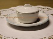 Cioccolatini tutti-gusti