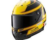 Schuberth S.Vandoorne 2011 Helmets Painting