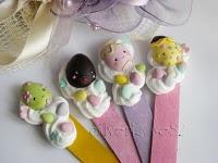 Chi ha vinto i SegnaOvetti?