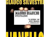 copertina Mauro Bianchi