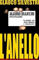 Una copertina per Mauro Bianchi