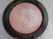 Review: Cream Colour Base