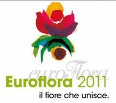 Il Piemonte a Euroflora