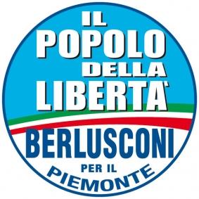 Fatti concreti: 150 milioni per il rilancio dell’ICT