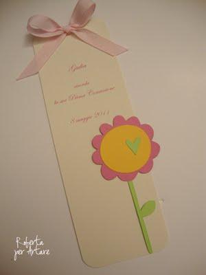 SACCHETTI PORTACONFETTI...