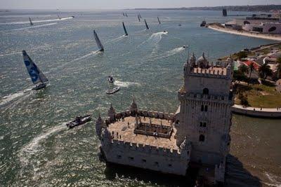 Vela Audi Med Cup - Ad un mese dal via team e località si preparano per dare vita al circuito