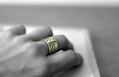 quando le parole diventano emozione-GIVEAWAY quando le parole diventano emozione-GIVEAWAY