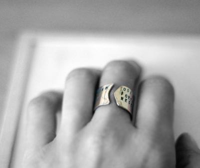 quando le parole diventano emozione-GIVEAWAY quando le parole diventano emozione-GIVEAWAY