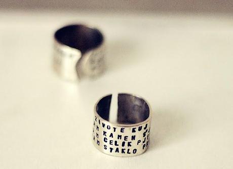 quando le parole diventano emozione-GIVEAWAY quando le parole diventano emozione-GIVEAWAY
