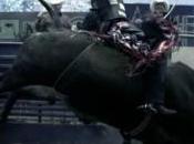 Niño matador