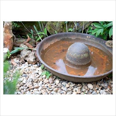 Lavori di Aprile e Maggio per Biodiversità Fai-da-te