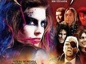 Suck (2009)