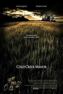 Oscure presenze a Cold Creek (2003)