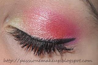 EOTD: Hot Summer