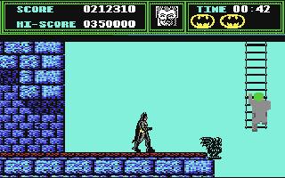 http://www.retrogames-db.com/Downloads/Images/Batman/batman_03.gif