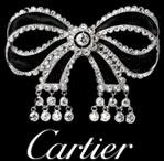 Cartier, all'avanguardia dell'Art Déco