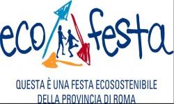 Ecofesta_Provincia_di_Roma