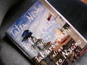 Tatzu Nishi