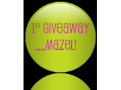 Give Away Mazel