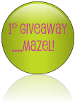 Give Away di Mazel