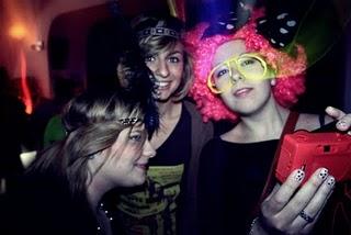 08/03/11 Carnevale