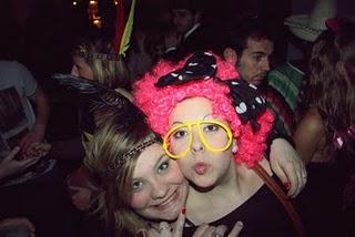 08/03/11 Carnevale