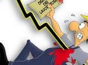 Corso trading: azioni,cfd,forex,commodities, corso....