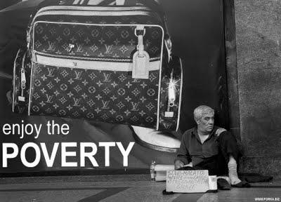 Dott. Porka's P-Proj - Enjoy the Poverty
