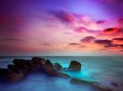 TERAPIA BIOFEEDBACK un..commento editoriale..