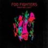 FOO FIGHTERS CD.jpg