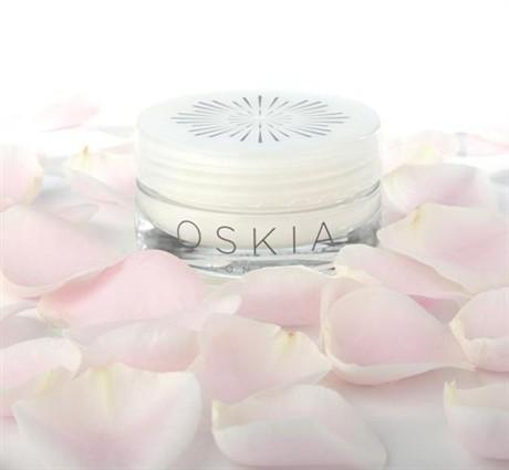 OSKIA Skincare