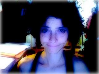 Check Booth - Basta oppressione sugli imprenditori