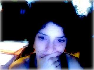 Check Booth - Basta oppressione sugli imprenditori