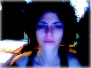 Check Booth - Basta oppressione sugli imprenditori