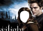 templates scontornati personalizzare tema Twilight