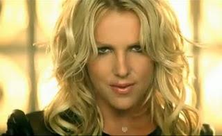 Till The World Ends, nel Video Britney Spears Balla Fino alla Fine del Mondo