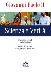 Un Papa per chi è stufo dei “Papi”