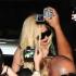 Candids Update: Lady Gaga a Tampa (16/04/2011)