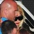 Candids Update: Lady Gaga a Tampa (16/04/2011)