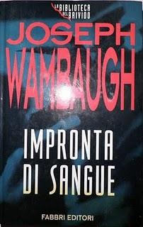 Storia magistra vitae: il caso dello strangolatore del Leicestershire