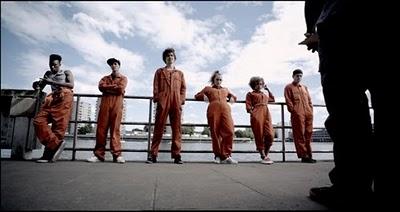 Misfits (Cult!)