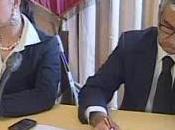 Napoli Sviluppo Legalità (20.04.11)