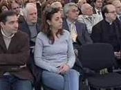 Napoli auguri Sepe alla città (20.04.11)