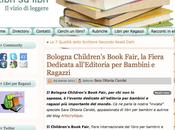 Books/Collaborations| Children's Book Fair Libri